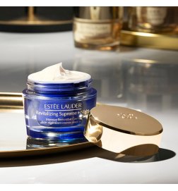 Revitalizing Supreme+ Night - Radiance Awakening Intense Regenerating Care Revitalizing Supreme+ Night - Radiance Awakening Intense Regenerating Care